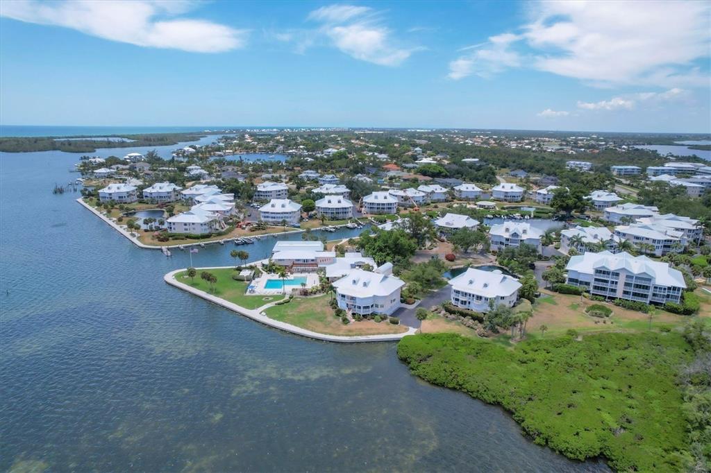 11000 Placida Road, Unit 101 Placida, FL 33946 - Photo 8 of 22