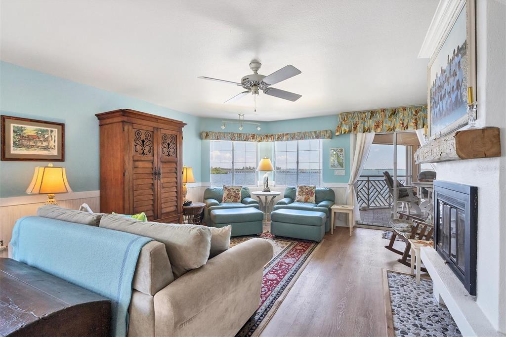 11000 Placida Road, Unit 101 Placida, FL 33946 - Photo 9 of 22