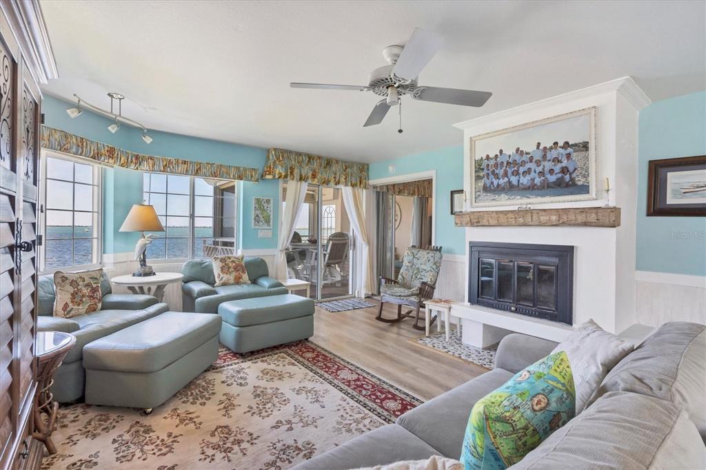 11000 Placida Road, Unit 101 Placida, FL 33946 - Photo 10 of 22