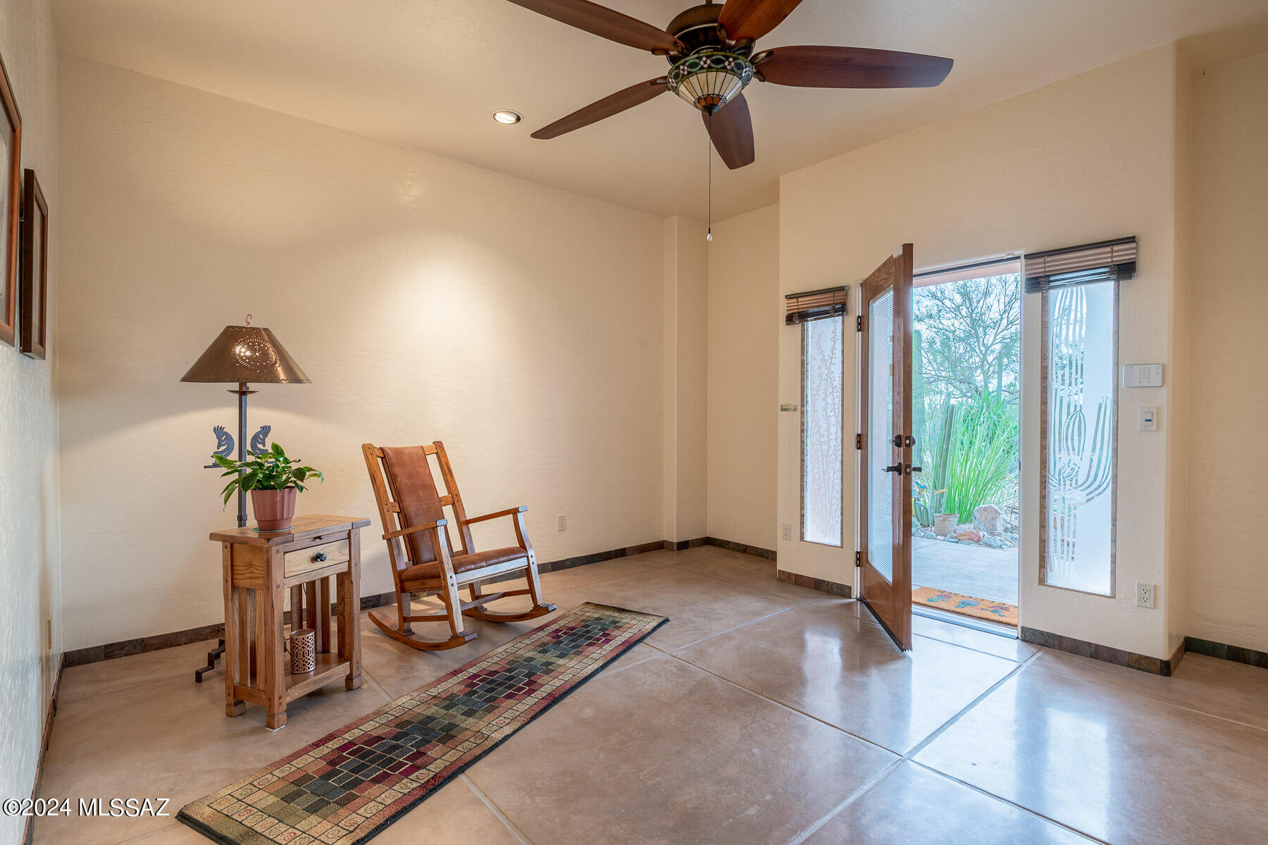 111 East Rudasill Road Tucson, AZ 85704 - Photo 12 of 23