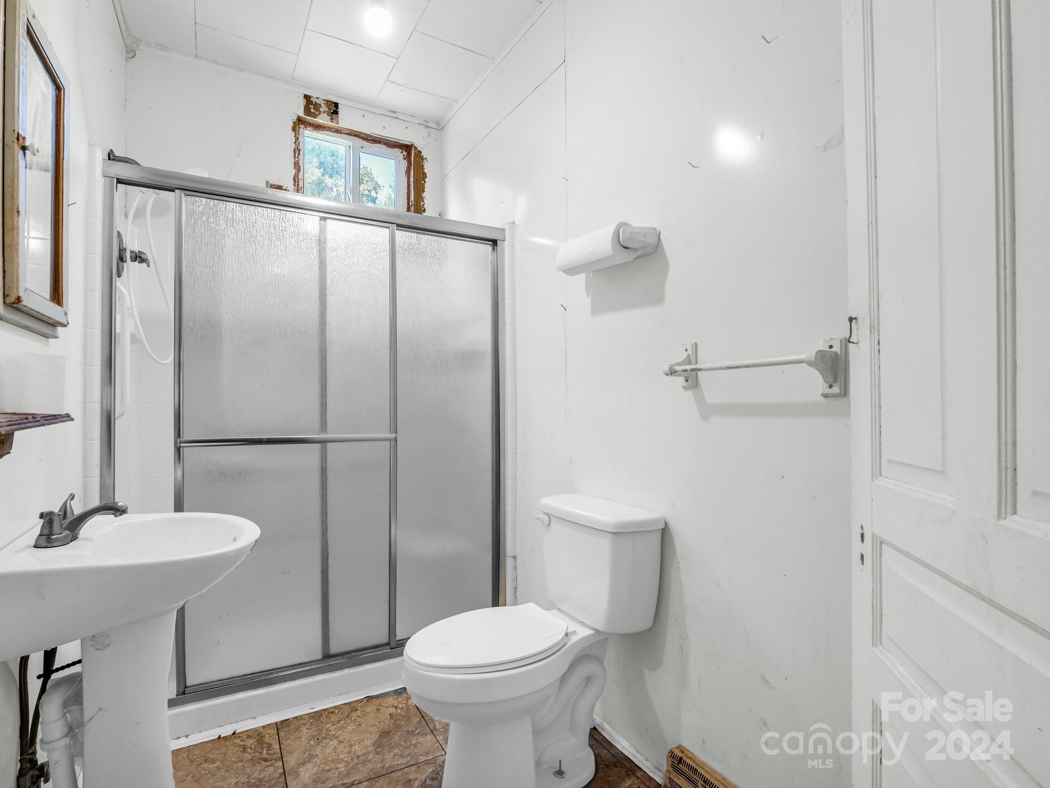 605 Hollis Road Ellenboro, NC 28040 - Photo 11 of 31