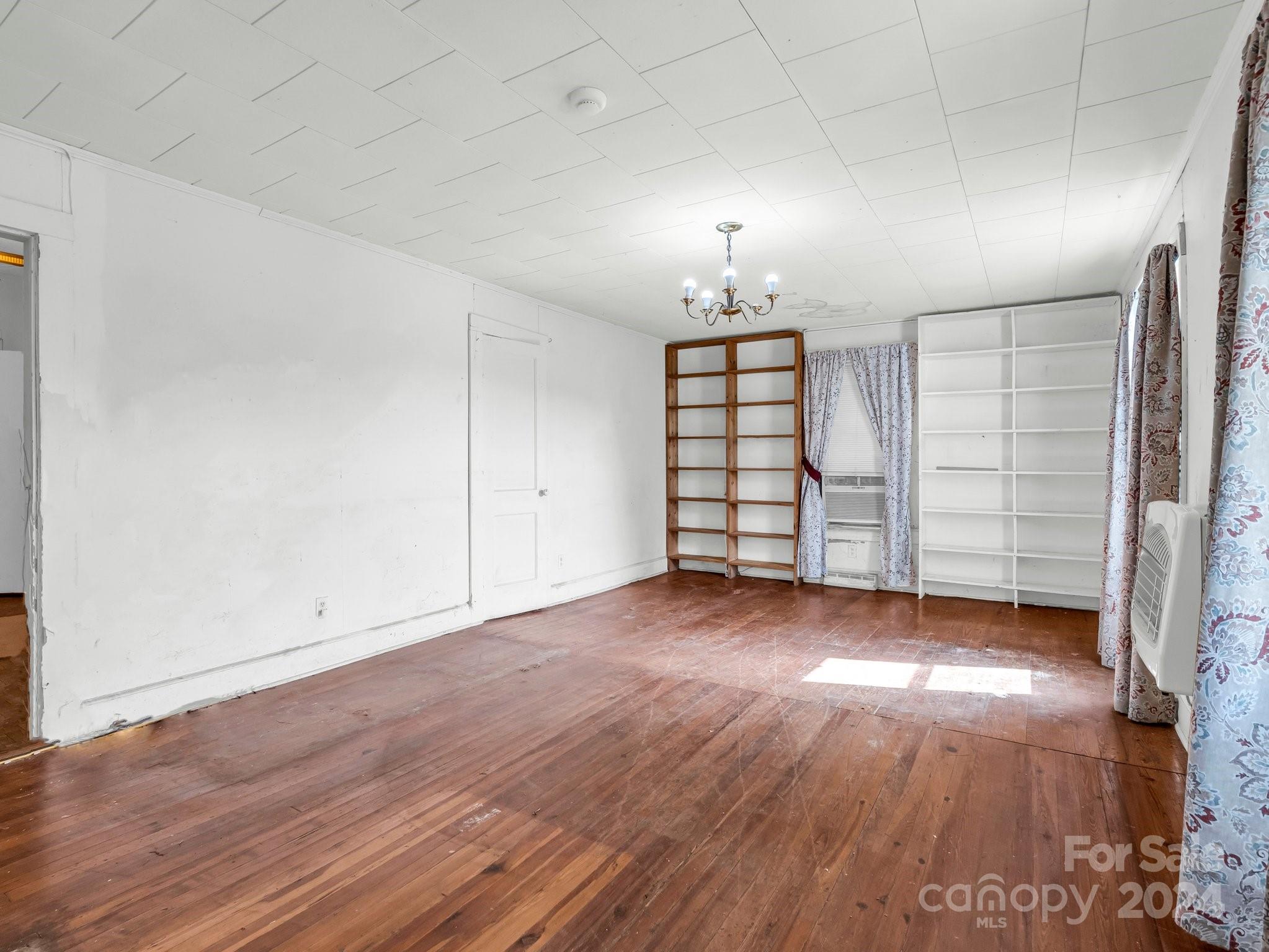 605 Hollis Road Ellenboro, NC 28040 - Photo 13 of 31