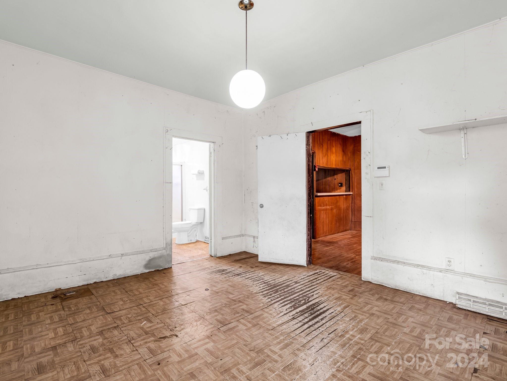 605 Hollis Road Ellenboro, NC 28040 - Photo 14 of 31