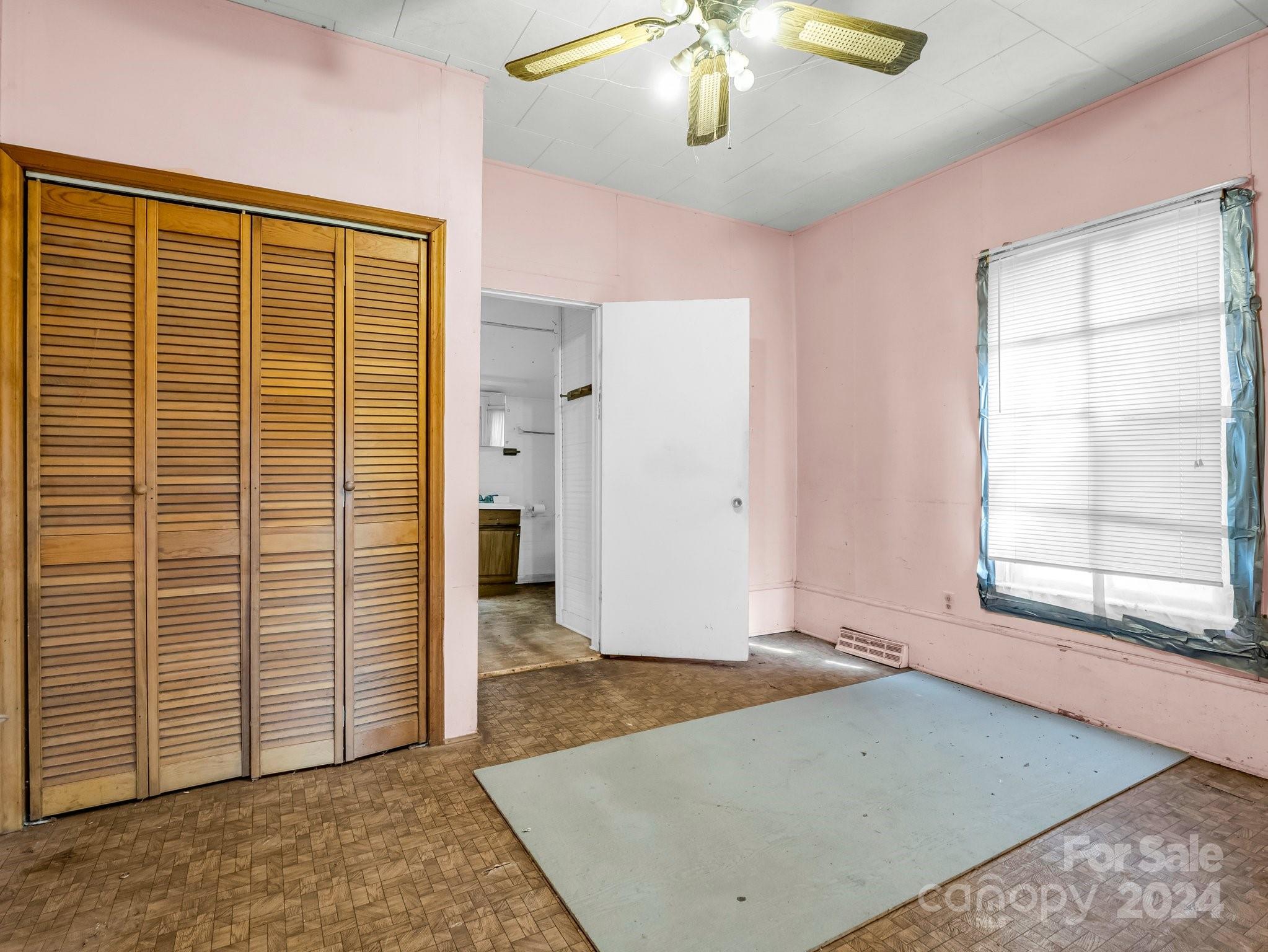 605 Hollis Road Ellenboro, NC 28040 - Photo 15 of 31