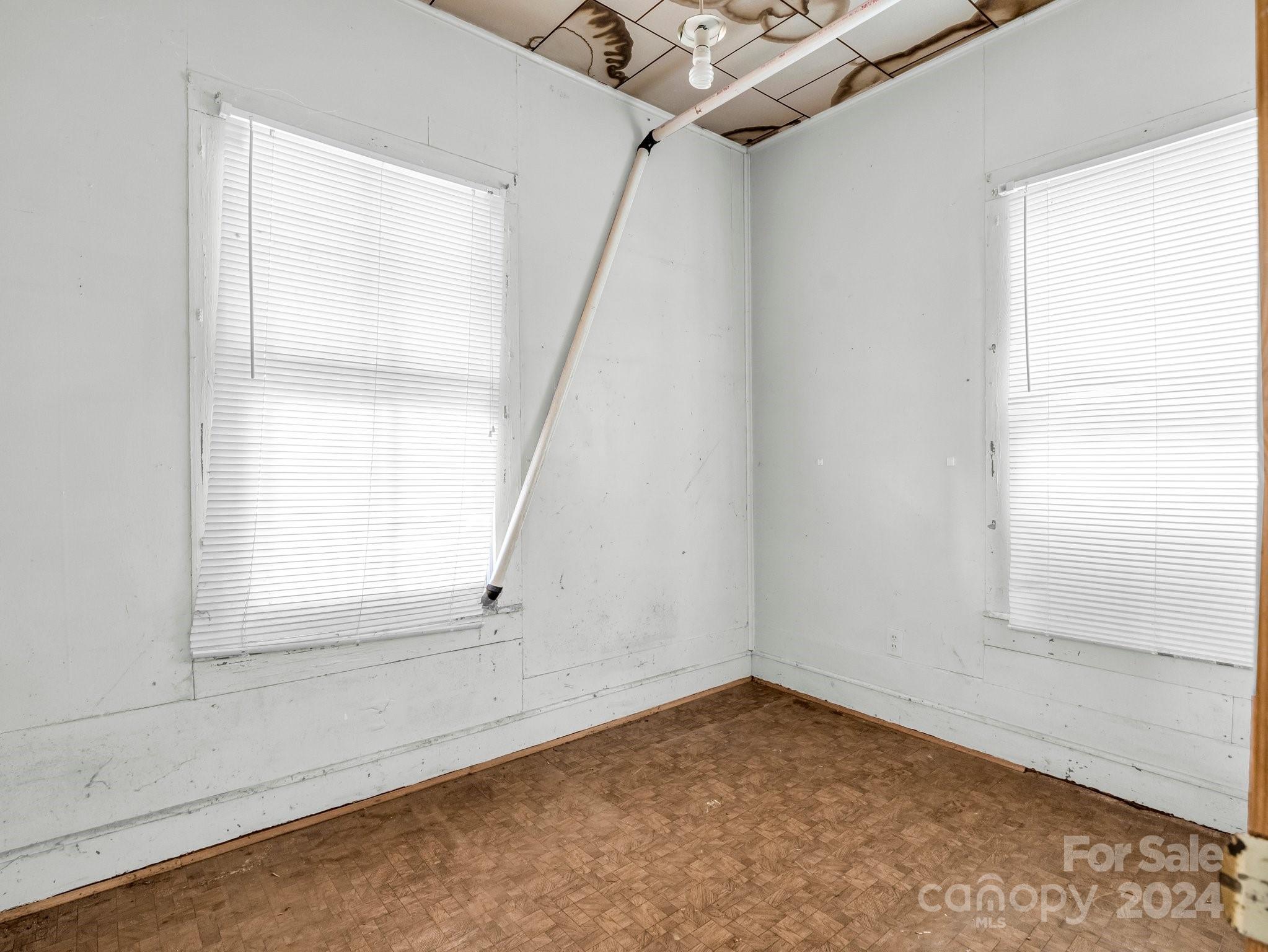 605 Hollis Road Ellenboro, NC 28040 - Photo 16 of 31