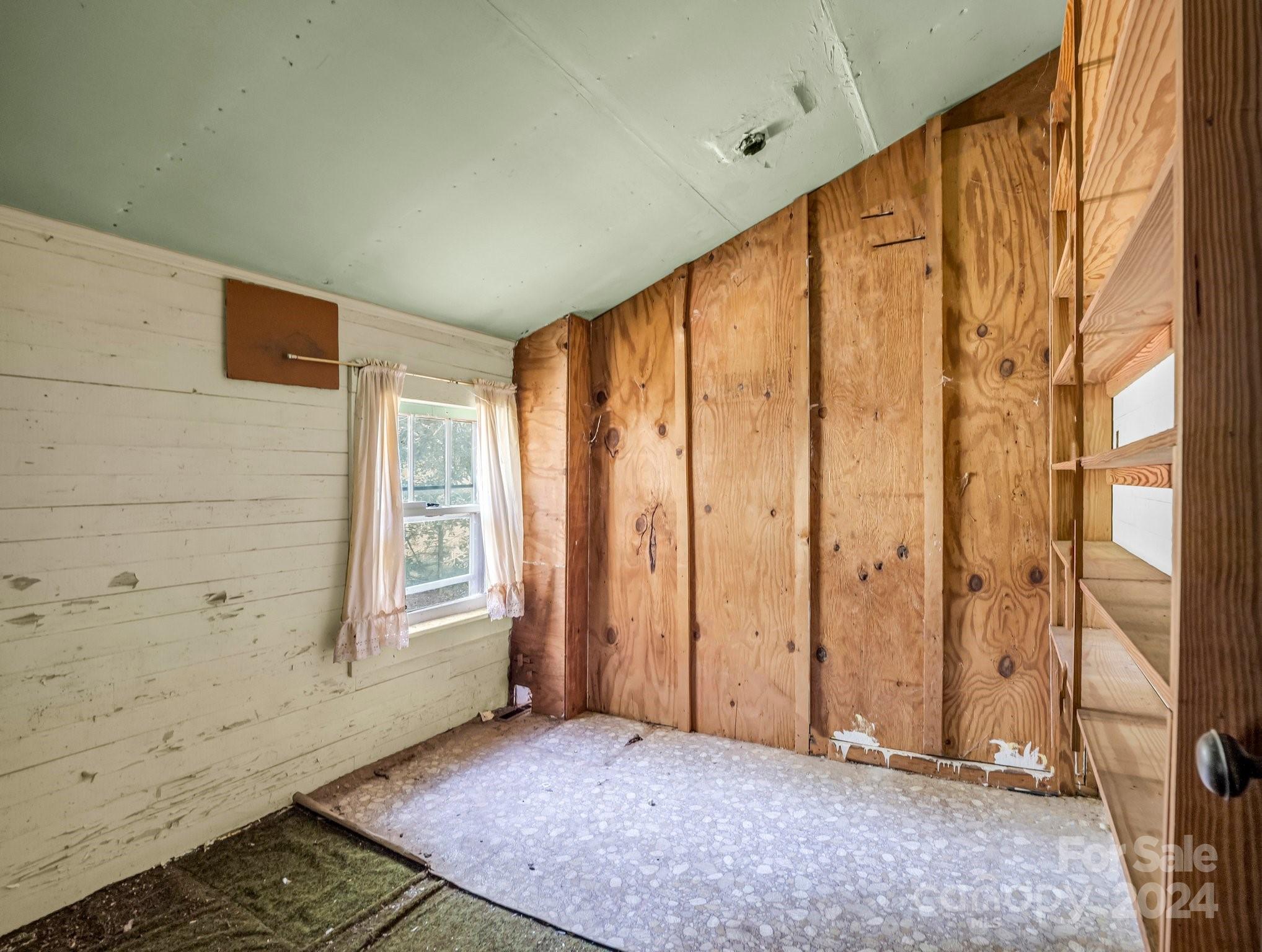 605 Hollis Road Ellenboro, NC 28040 - Photo 19 of 31