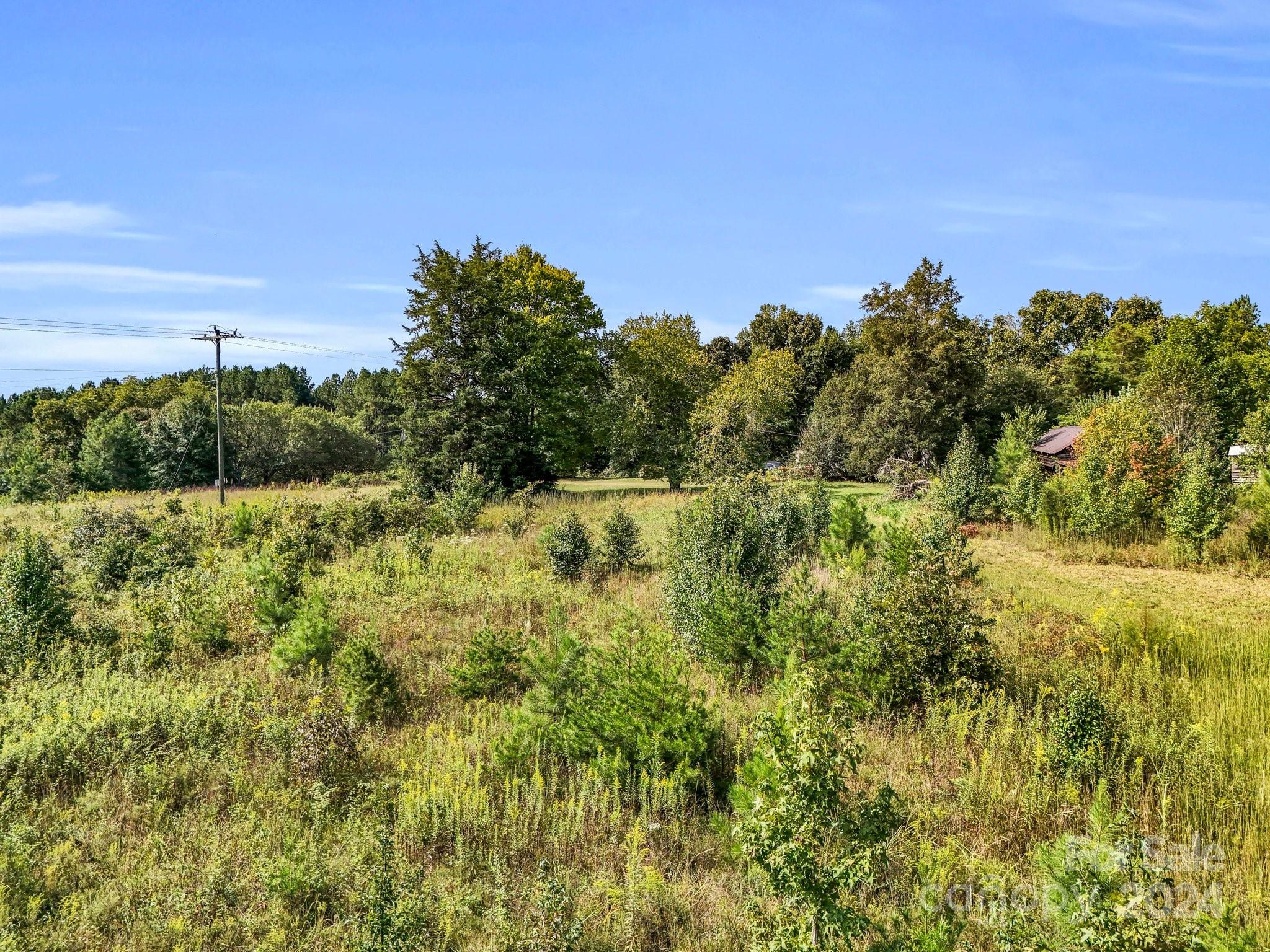 605 Hollis Road Ellenboro, NC 28040 - Photo 26 of 31