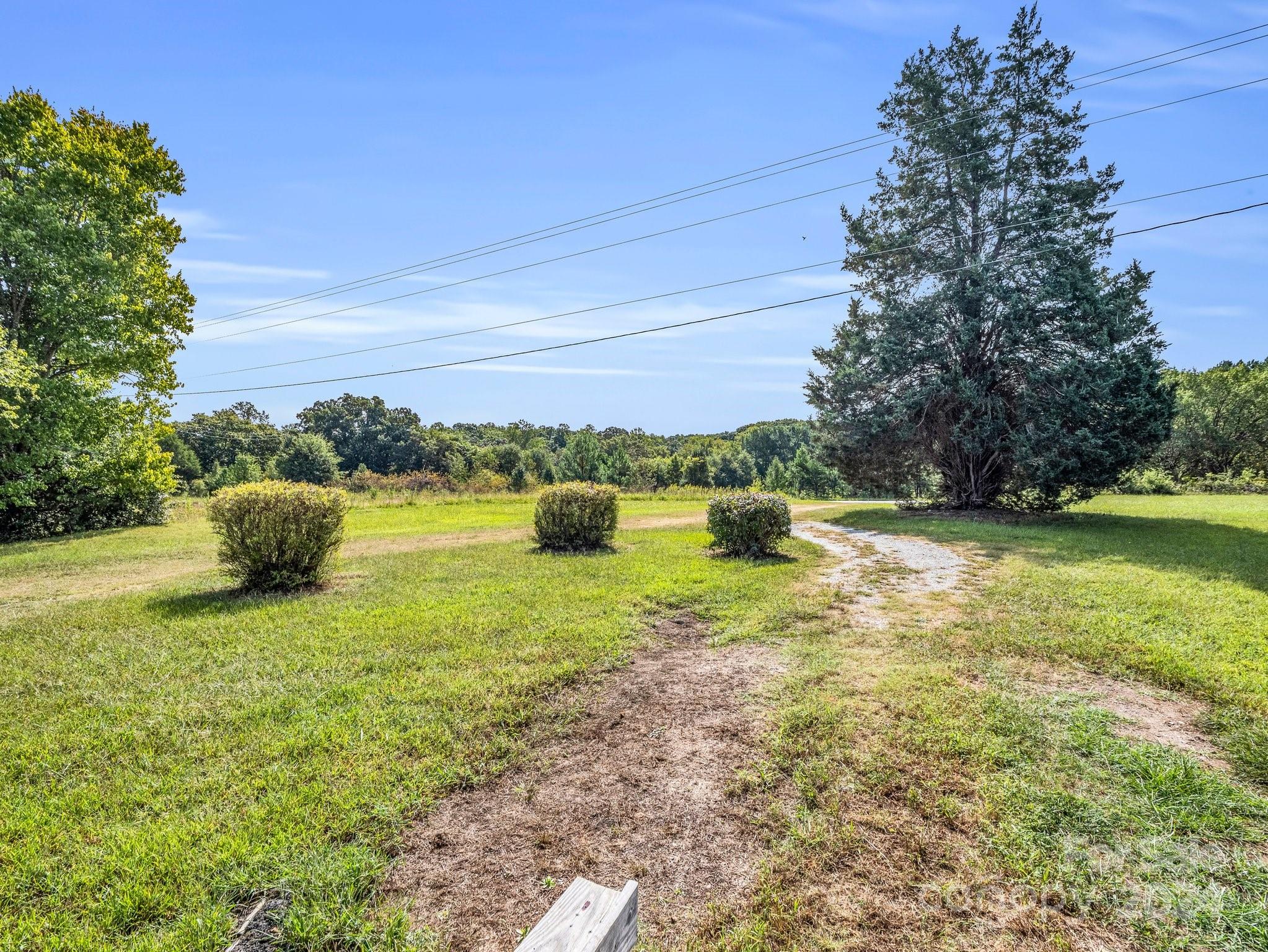 605 Hollis Road Ellenboro, NC 28040 - Photo 27 of 31