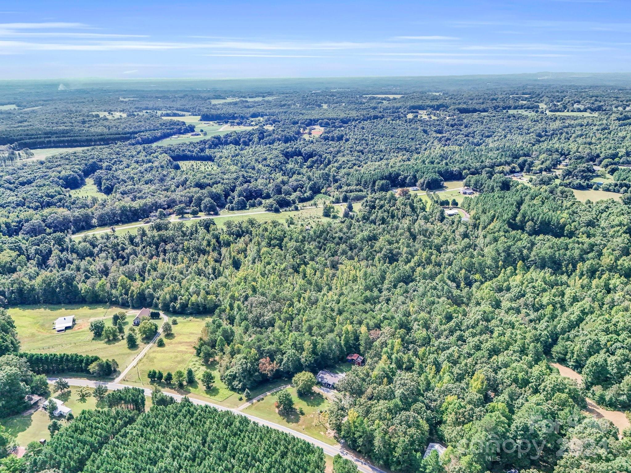 605 Hollis Road Ellenboro, NC 28040 - Photo 29 of 31