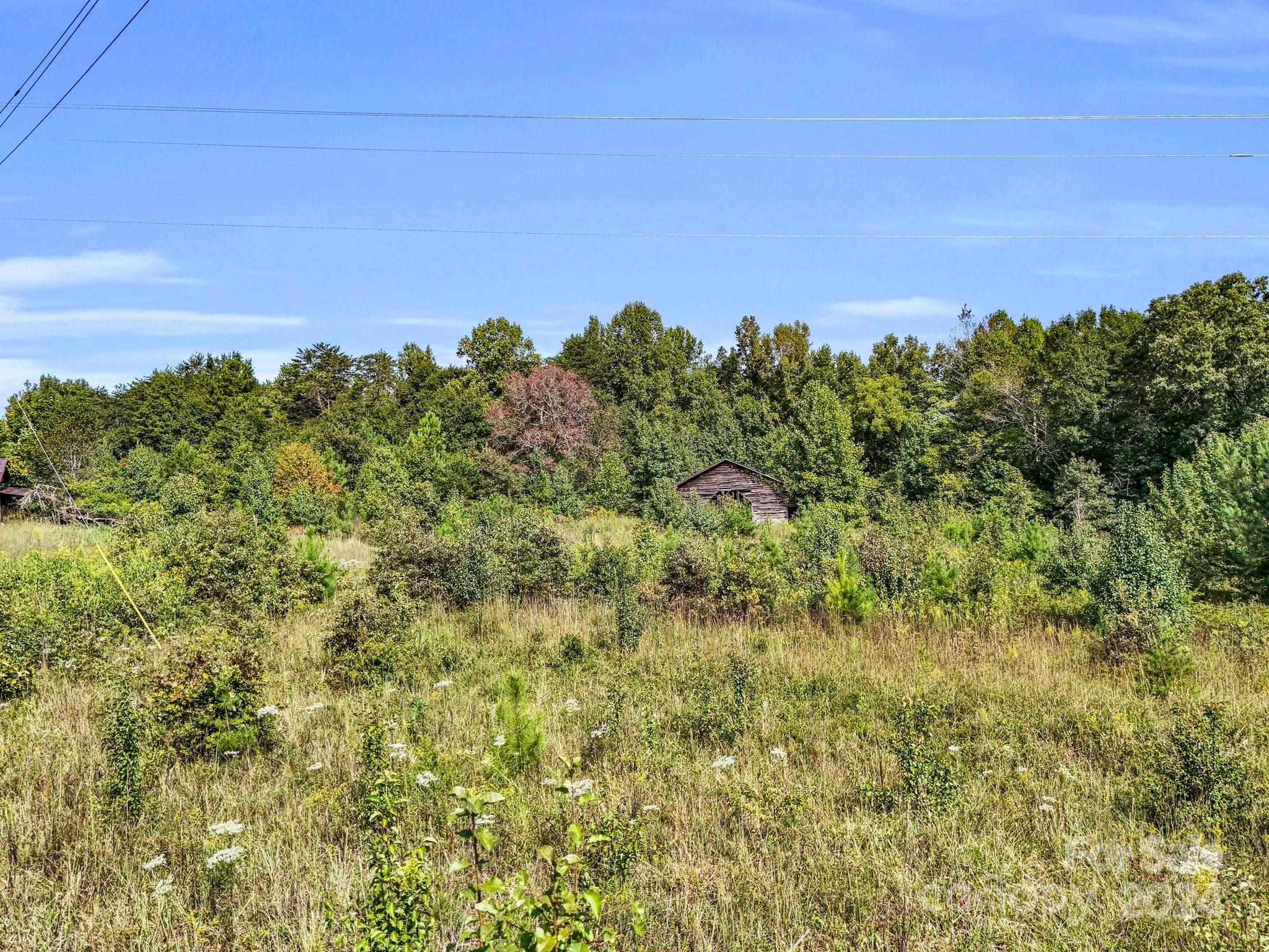 605 Hollis Road Ellenboro, NC 28040 - Photo 30 of 31