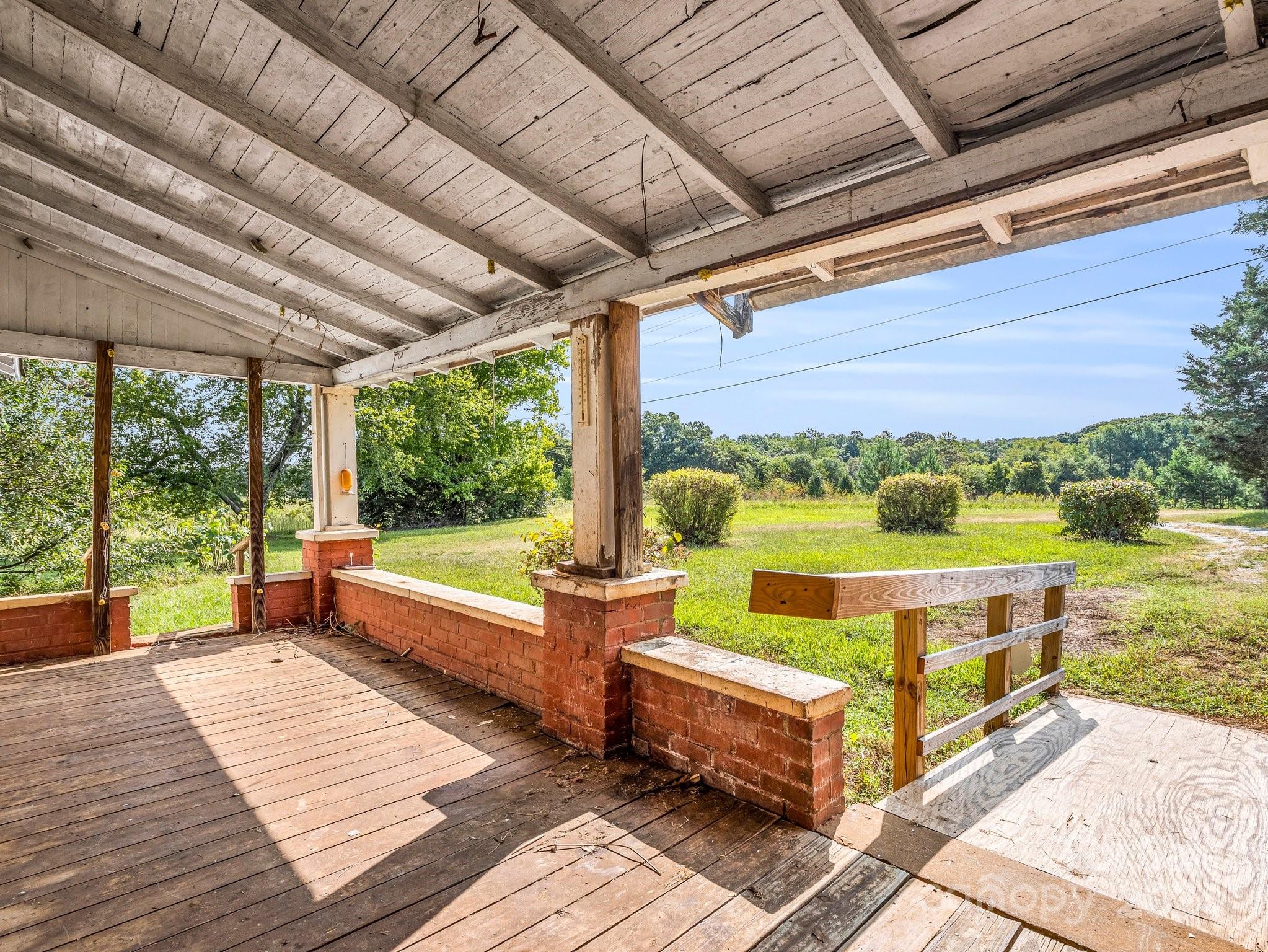 605 Hollis Road Ellenboro, NC 28040 - Photo 3 of 31