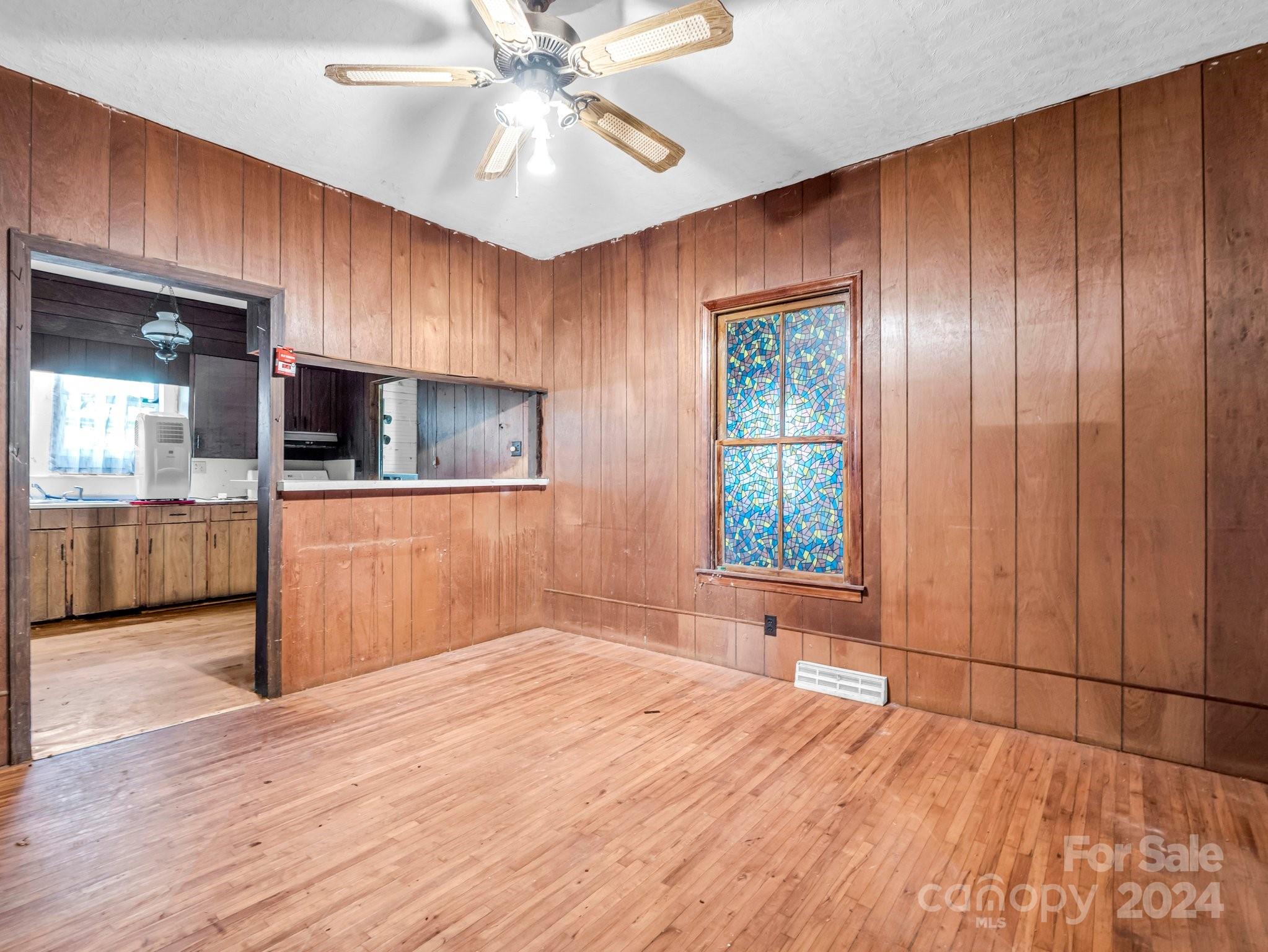 605 Hollis Road Ellenboro, NC 28040 - Photo 4 of 31