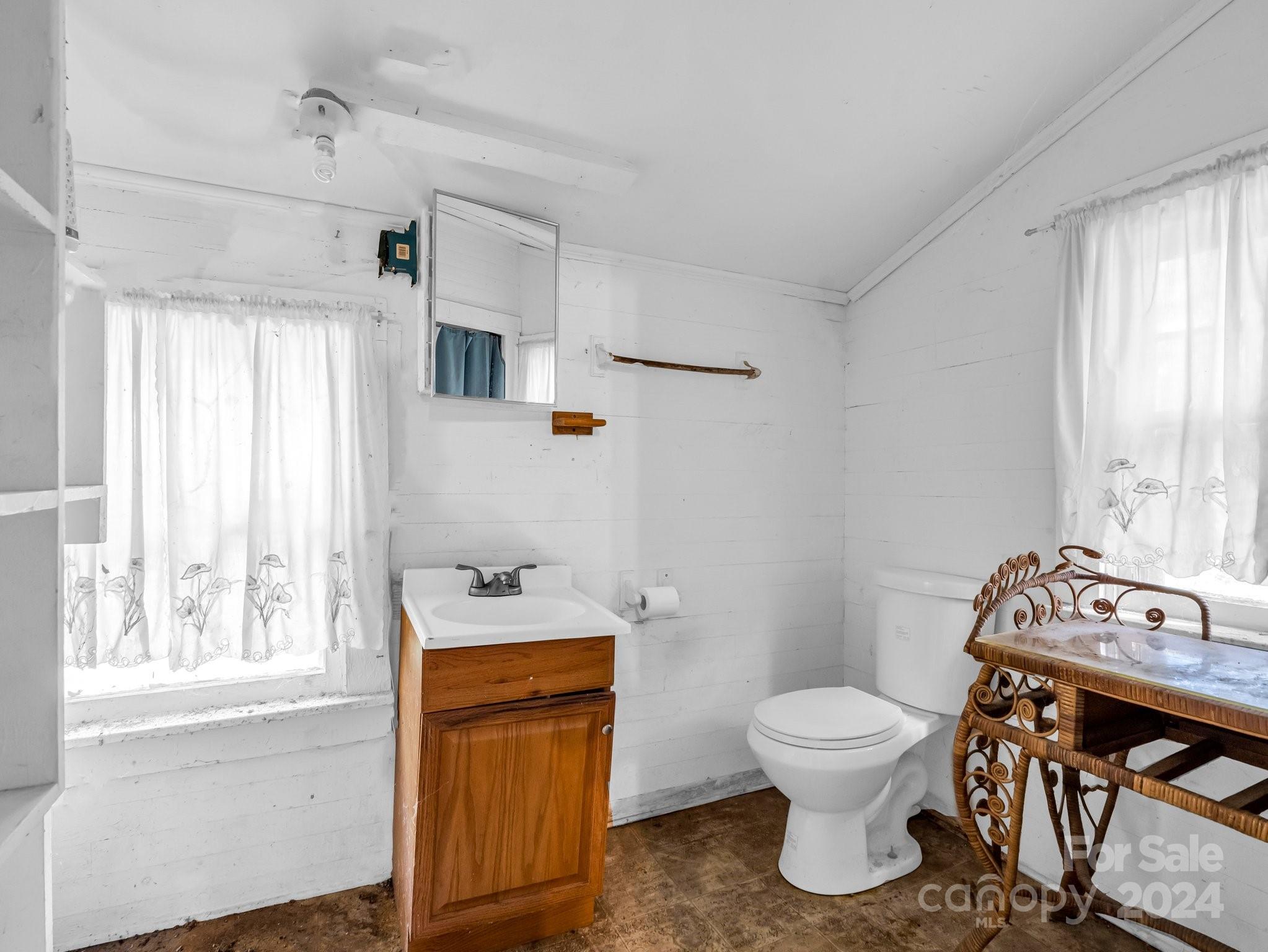 605 Hollis Road Ellenboro, NC 28040 - Photo 5 of 31