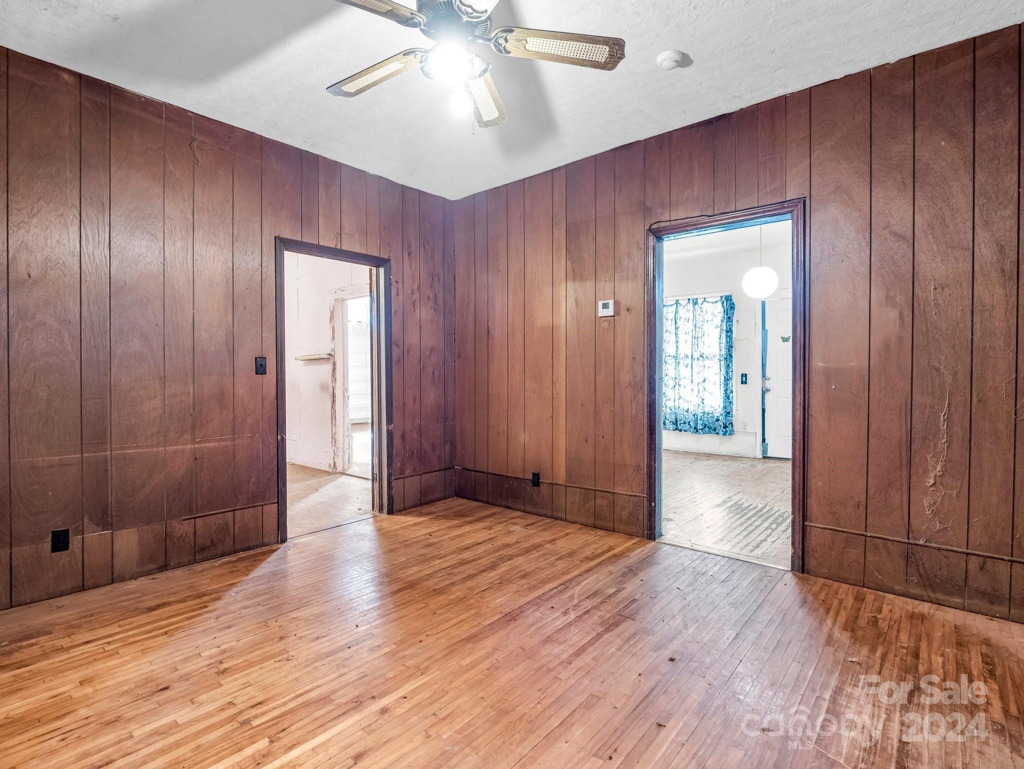 605 Hollis Road Ellenboro, NC 28040 - Photo 8 of 31