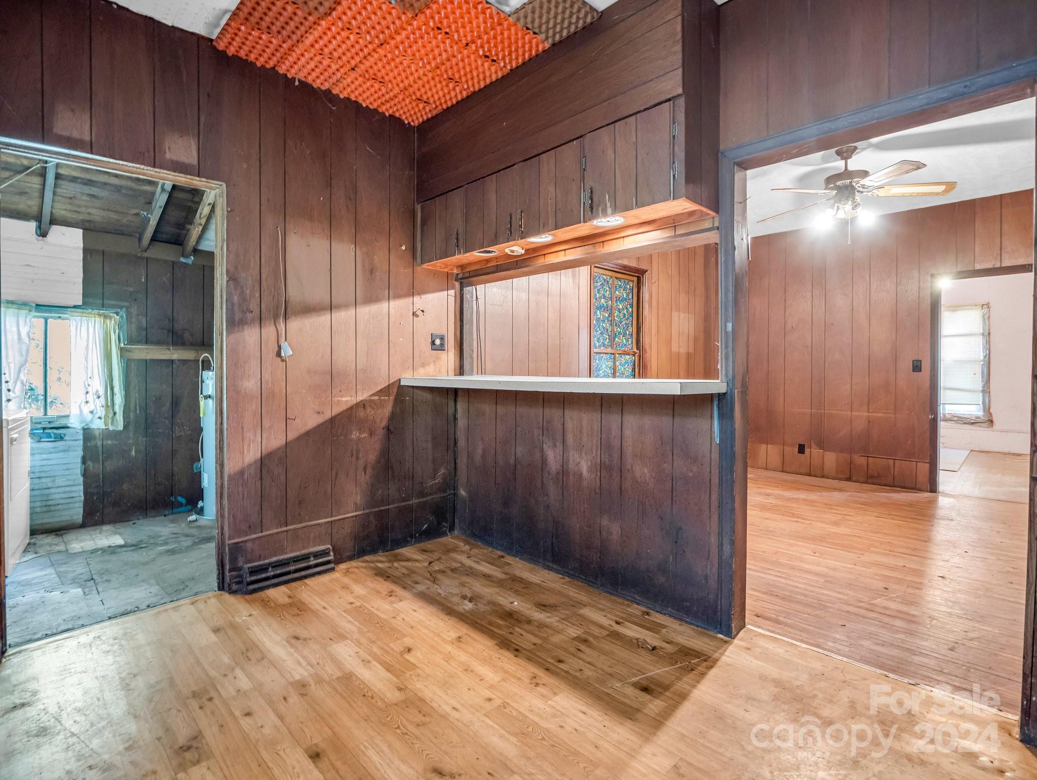 605 Hollis Road Ellenboro, NC 28040 - Photo 9 of 31