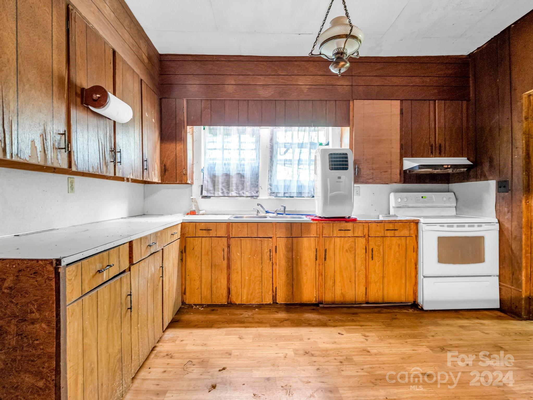 605 Hollis Road Ellenboro, NC 28040 - Photo 10 of 31