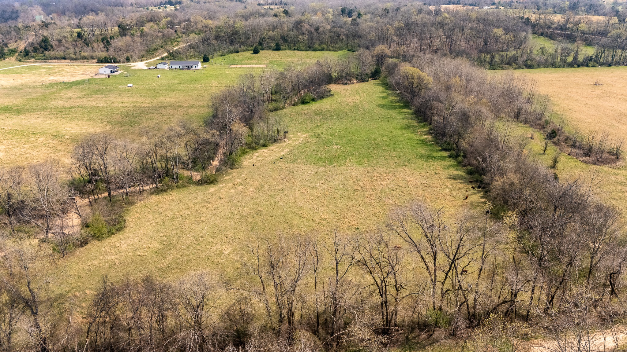 125 Ashland Road Waynesboro, TN 38485 - Photo 86 of 92