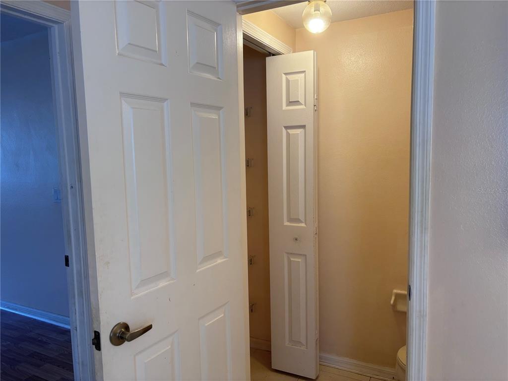 396 Riggs Circle Davenport, FL 33897 - Photo 37 of 66