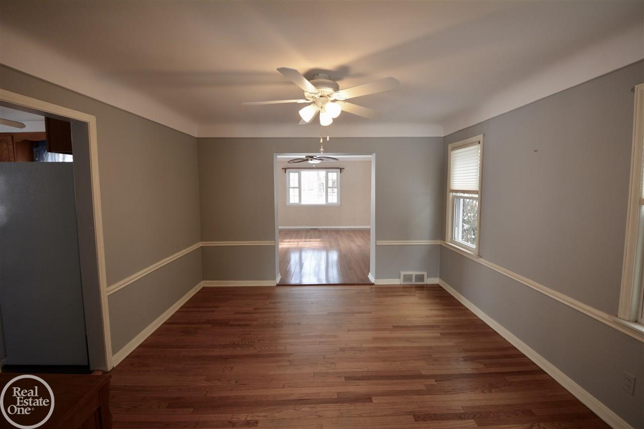 1324 Audubon Road Grosse Pointe Park, MI 48230 - Photo 10 of 24