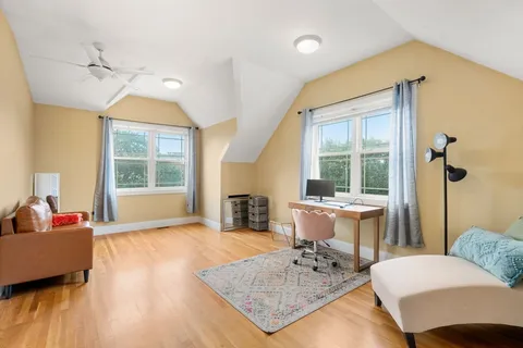 $799,000 | 62 Redfield Street, Unit 62, Boston, MA 02122