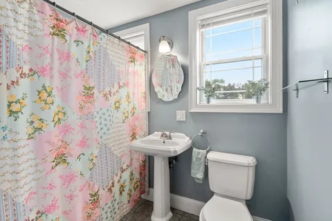 $799,000 | 62 Redfield Street, Unit 62, Boston, MA 02122