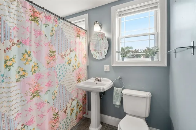 $799,000 | 62 Redfield Street, Unit 62, Boston, MA 02122