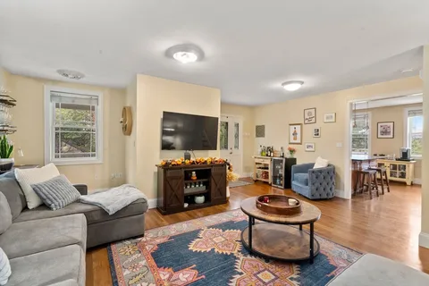 $799,000 | 62 Redfield Street, Unit 62, Boston, MA 02122