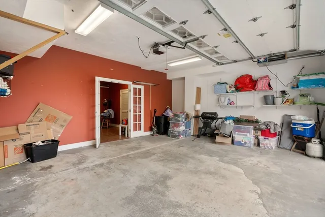 $799,000 | 62 Redfield Street, Unit 62, Boston, MA 02122