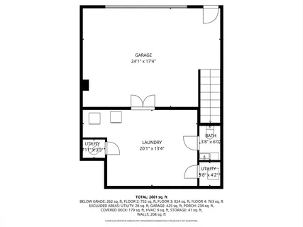 $799,000 | 62 Redfield Street, Unit 62, Boston, MA 02122