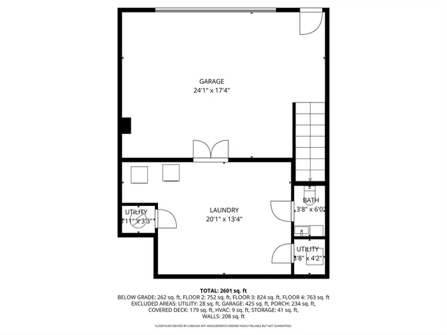 $799,000 | 62 Redfield Street, Unit 62, Boston, MA 02122
