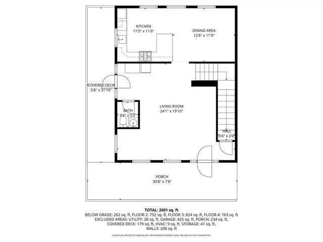 $799,000 | 62 Redfield Street, Unit 62, Boston, MA 02122