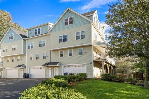 $799,000 | 62 Redfield Street, Unit 62, Boston, MA 02122