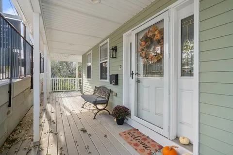 $799,000 | 62 Redfield Street, Unit 62, Boston, MA 02122