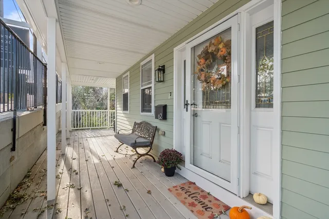 $799,000 | 62 Redfield Street, Unit 62, Boston, MA 02122