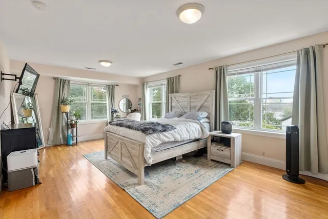 $799,000 | 62 Redfield Street, Unit 62, Boston, MA 02122