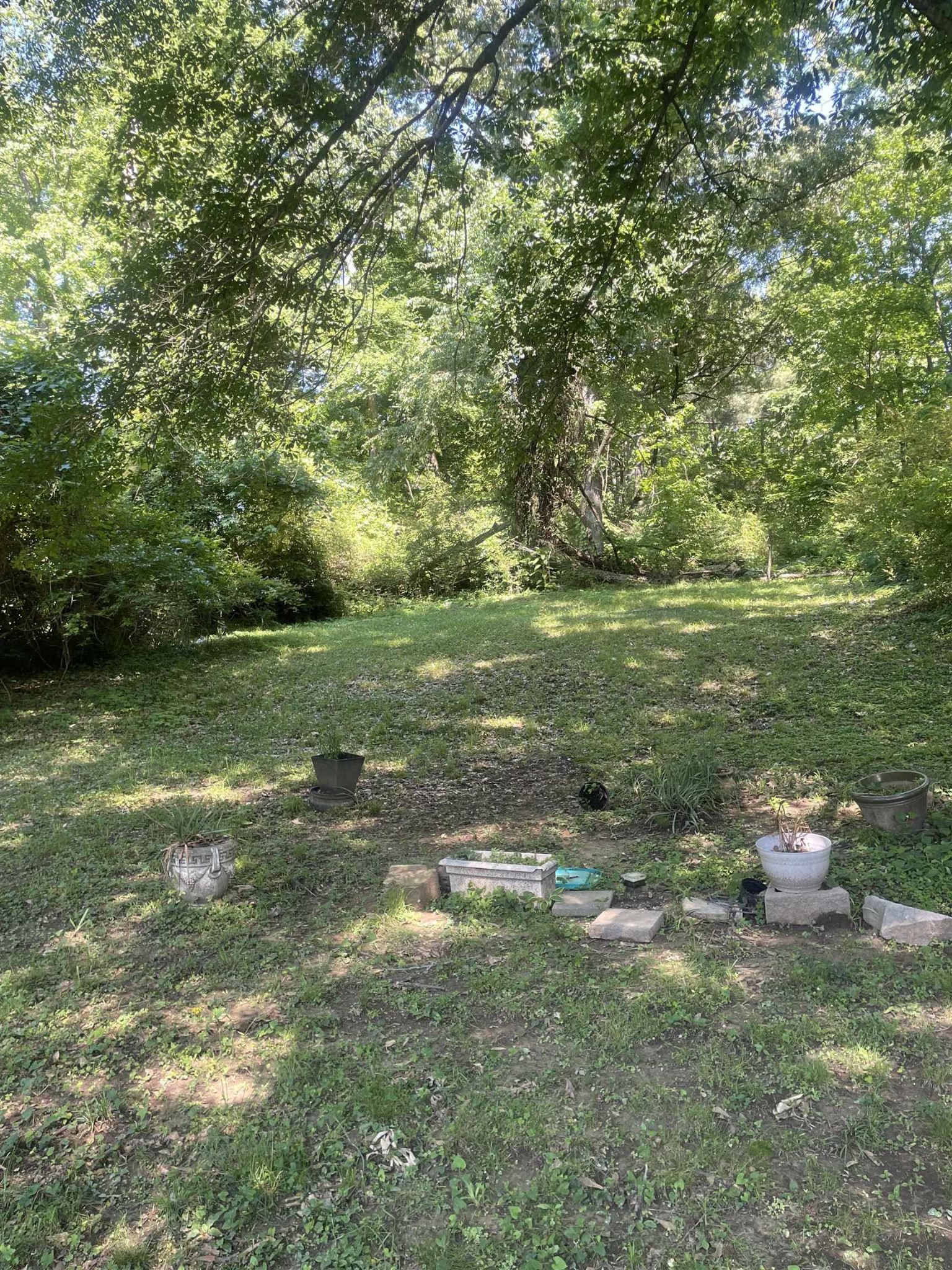 3292 Redbud Road Memphis, TN 38109 - Photo 6 of 6 Gallery Image 6