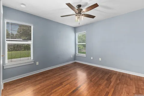 $469,000 | 103 Wellesley Boulevard, San Antonio, TX 78209