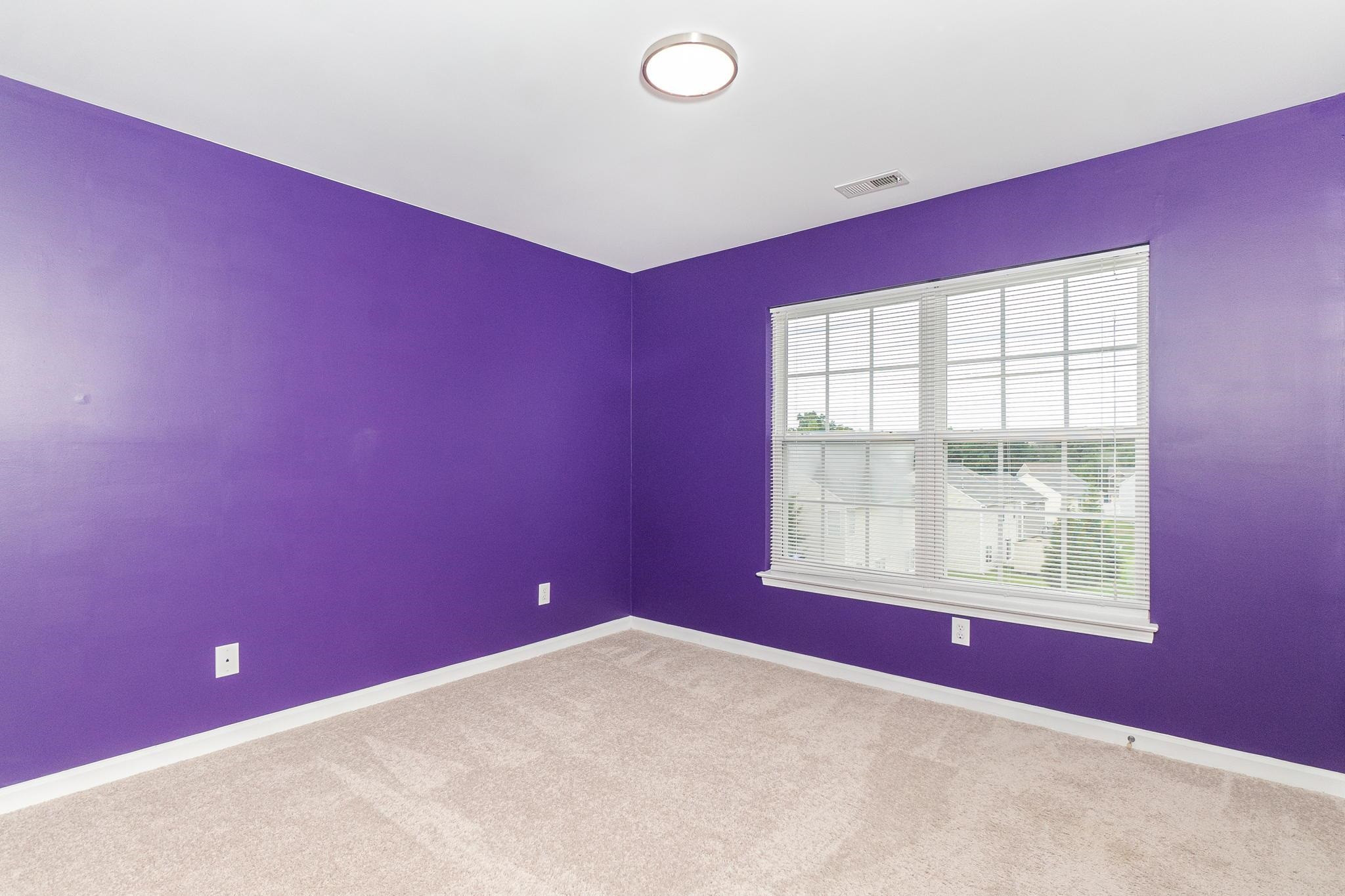6920 Missionary Ridge Drive Raleigh, NC 27610 - Photo 19 of 34 Photo 19