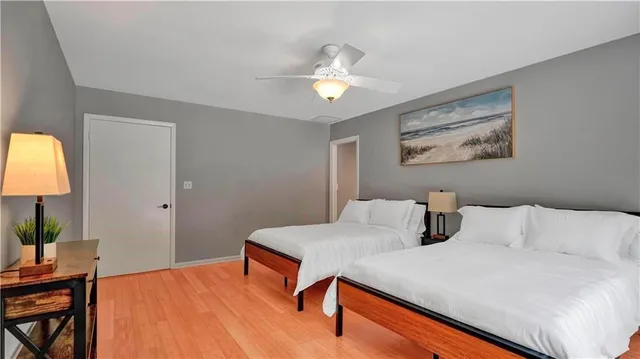 $6,000 | Undisclosed Address, Fort Lauderdale, FL 33312