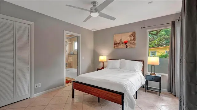 $6,000 | Undisclosed Address, Fort Lauderdale, FL 33312