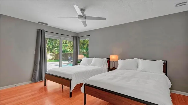 $6,000 | Undisclosed Address, Fort Lauderdale, FL 33312