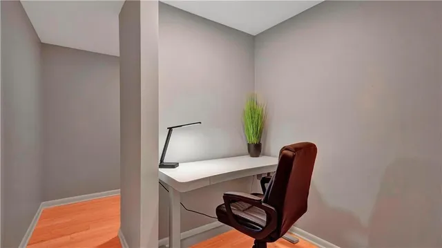 $6,000 | Undisclosed Address, Fort Lauderdale, FL 33312