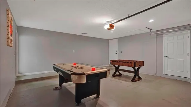 $6,000 | Undisclosed Address, Fort Lauderdale, FL 33312