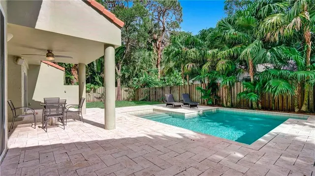 $6,000 | Undisclosed Address, Fort Lauderdale, FL 33312