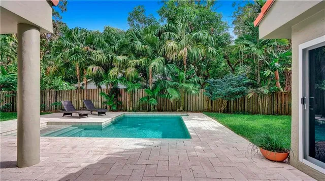 $6,000 | Undisclosed Address, Fort Lauderdale, FL 33312