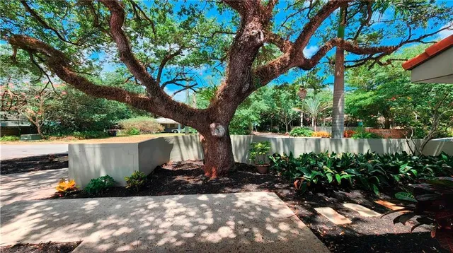 $6,000 | Undisclosed Address, Fort Lauderdale, FL 33312