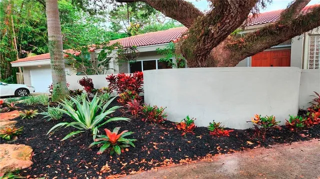 $6,000 | Undisclosed Address, Fort Lauderdale, FL 33312