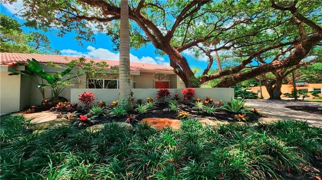 $6,000 | Undisclosed Address, Fort Lauderdale, FL 33312