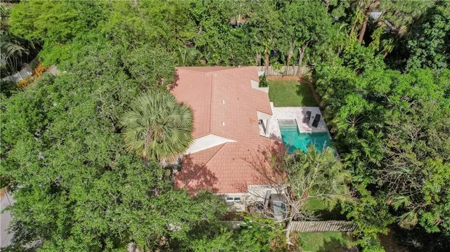 $6,000 | Undisclosed Address, Fort Lauderdale, FL 33312