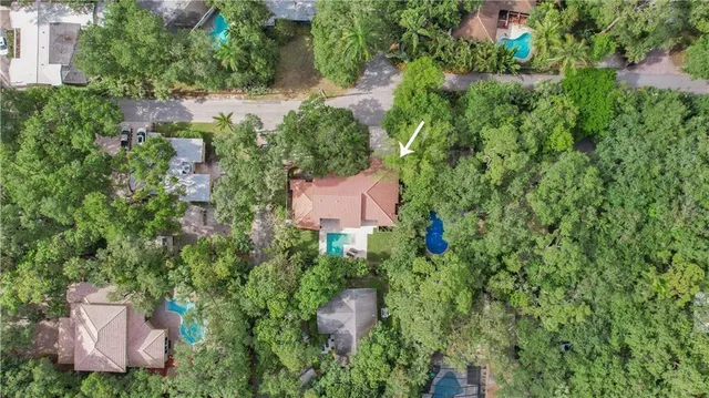 $6,000 | Undisclosed Address, Fort Lauderdale, FL 33312